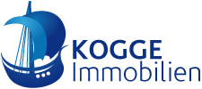 index.html